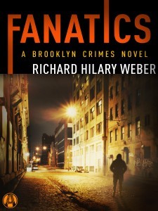 Fanatics_Weber