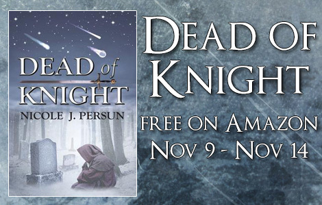 deadofknightfree