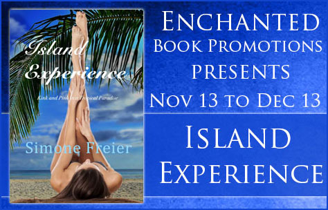 islandexperience
