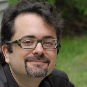 Ben Zackheim