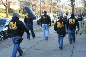 DEA1