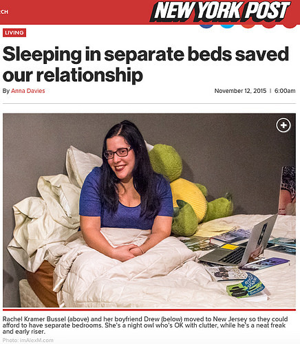newyorkpostphoto