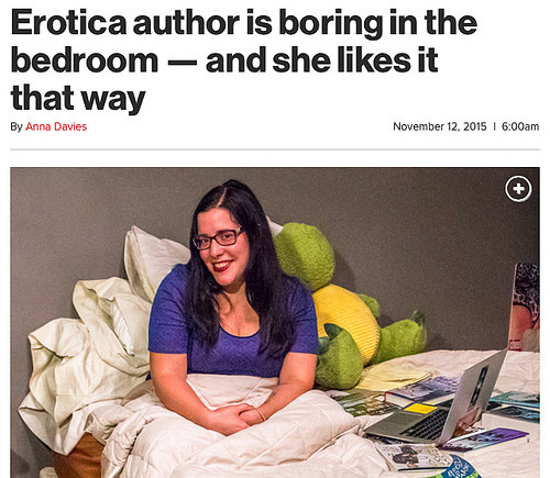 newnypostheadline