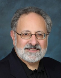 dennis palumbo, therapy, stress, author