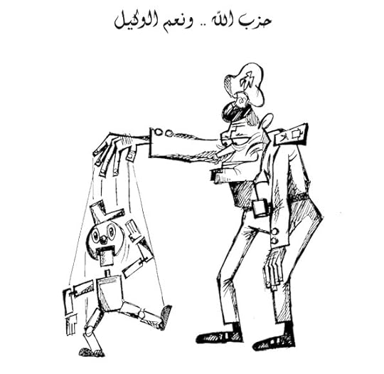 Image and video hosting by TinyPic