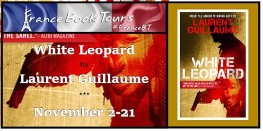 white-leopard banner