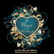 The Heart of the New Thought