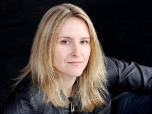 Alice raine