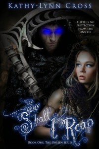 Ebook-2B-2BSo-2BShall-2BI-2BReap