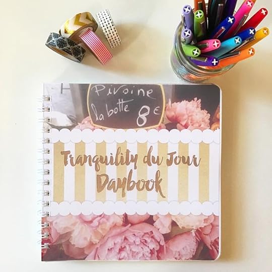 12139769_1668864546715089_1170367018_n