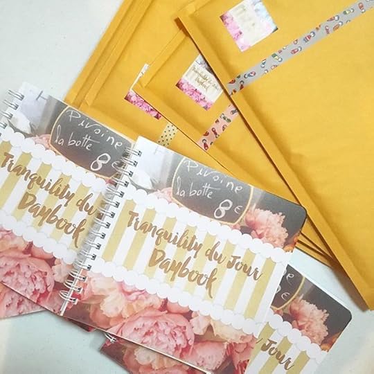 12231040_1521393718181034_1628187014_n