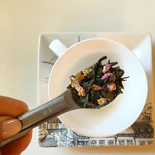 11049128_516971805151195_1266958362_n