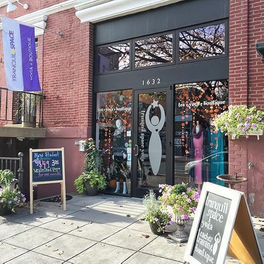 12231063_438564746327326_132203253_n