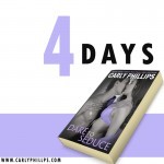4 days