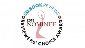 2015-rt-awards-hero_2