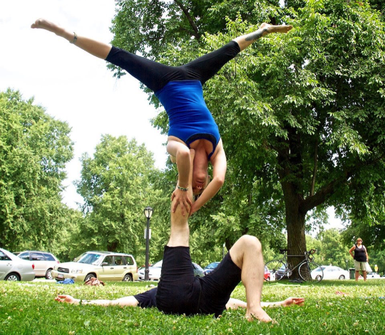 acro1