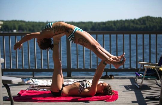 acro2