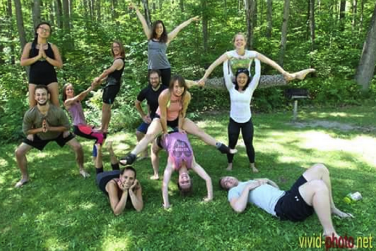 acro6