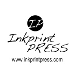 IP Primary Black