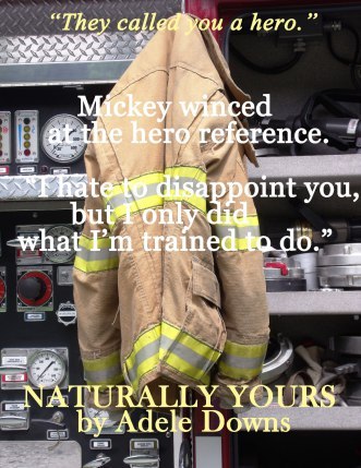 NaturallyYoursPromoCoat