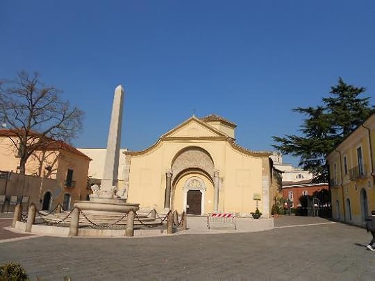 Picture