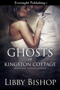 ghostskingstoncottage1l