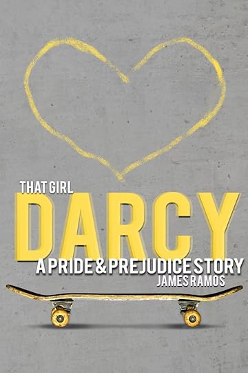 That_Girl_Darcy_front_rgb