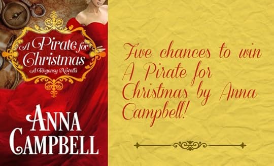 Click on the graphic to reach my Facebook author page.