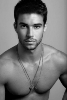  photo 53a60781-97f7-4a7b-8dd2-c3d07ff79102_zpsx7jdeboc.jpg