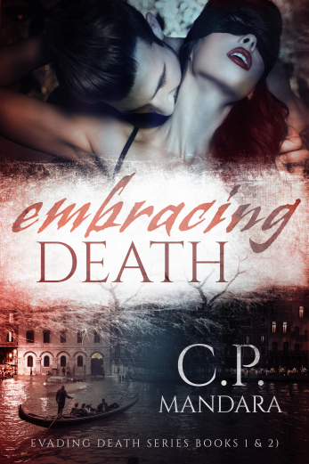 embracingdeath_1
