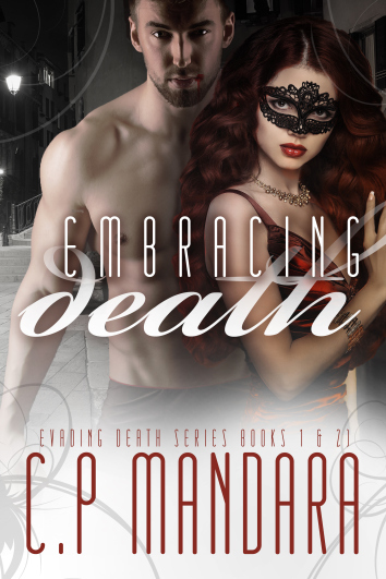 embracingdeath_2