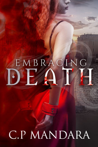 embracingdeath_3