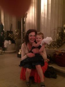 11.8.15TracyMelMagicFlute