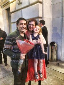 11.8.15TracyMelEfrain