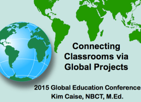 2015_global_ed_con_connectingclassroomsviaglobalprojects2-150730195033-lva1-app6892__1__ppt