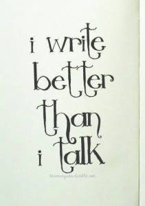 11836901_1648240138756312_2864483067374117567_n[1]