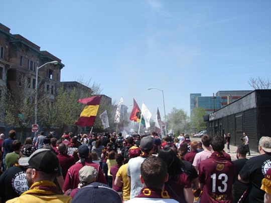 DSC04915