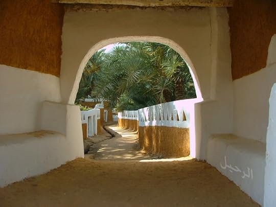 hosting-c274f689a6.jpg - 208.39 KB 