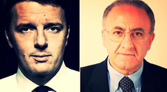renzi_deLuca_615x340