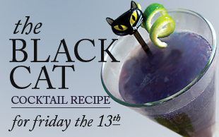 theblackcat_recipe_310x194