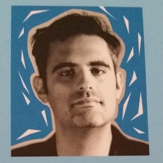 wpid-20151014_092815 SQ