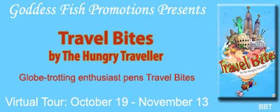 BBT_TourBanner_TravelBites(2)