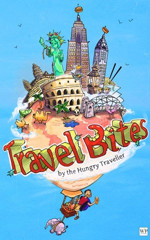 BookCover_TravelBites