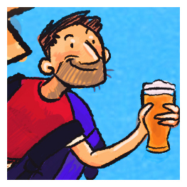 AuthorPhoto_TravelBites