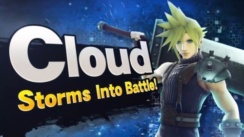 Smash-Bros-Cloud