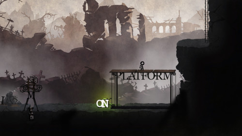 Typoman-screenshot