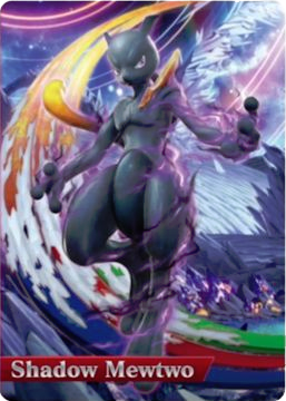 Shadow-Mewtwo
