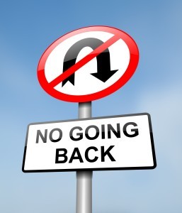 no_going_back