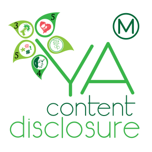 Disclosure Tree - Unspeakable