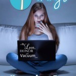Media, Teens, and God: 4 things to know about what to do if they see stuff you wish they hadn't!